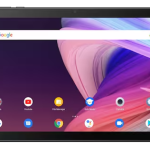 TCL TAB 10s 4G